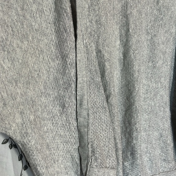 4 - Shrug Sweaters (Torrid & A New Day) - Picture 7 of 16